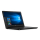 Dell Inspiron 3552 N3060/8GB/500/Win10 - 408967 - zdjęcie 3